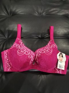 (Category: ) located in . Submitted by whitestiletto (Listing ID 1223908916, Image 1). Description: .