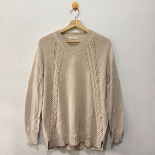 (Kategori: ) berada di . Dikirim oleh shfnabilaa (ID iklan 1223862604, Gambar 1). Deskripsi: .