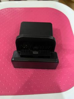 （分類：）位於 。 由 00_aqua 提交（商品編號 1223897570，圖片 1）。簡介： 。
