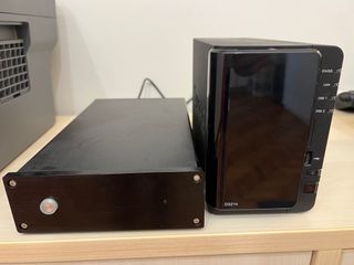 (Category: ) located in . Submitted by nautilus79 (Listing ID 1223799232, Image 1). Description: .