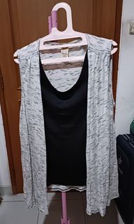 (Kategori: ) berada di . Dikirim oleh Mralinks69 (ID iklan 1223925540, Gambar 1). Deskripsi: .
