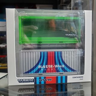 （分類：）位於 。 由 ced_w14 提交（商品編號 1223846109，圖片 1）。簡介： 。