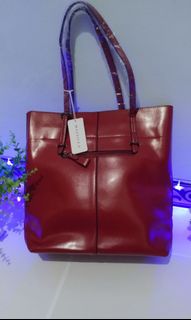 (Kategori: ) berada di . Dikirim oleh kinglabel (ID iklan 1223791139, Gambar 1). Deskripsi: .