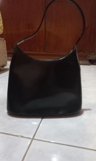 (Kategori: ) berada di . Dikirim oleh moon808 (ID iklan 1223810247, Gambar 1). Deskripsi: .