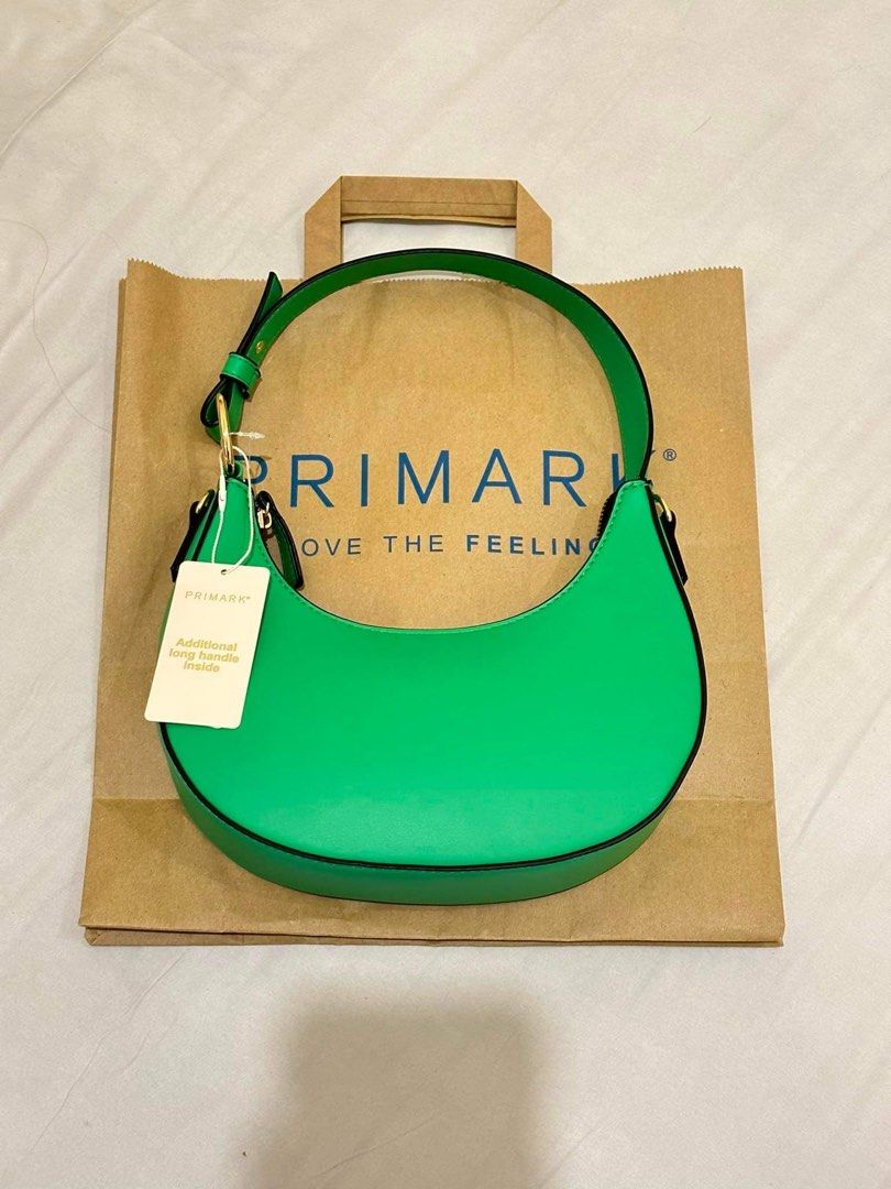 Primark tasjes on sale