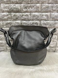 (Kategori: ) berada di . Dikirim oleh vaniaangela.collection (ID iklan 1223932270, Gambar 1). Deskripsi: .