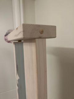 （分類：）位於 。 由 salic 提交（商品編號 1223819420，圖片 1）。簡介： 。