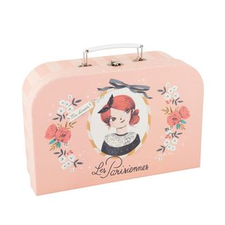 (Category: ) located in . Submitted by stelclearcloset (Listing ID 1223907019, Image 1). Description: .