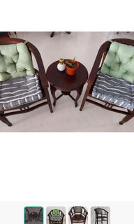 (Category: ) located in . Submitted by closetconfidential (Listing ID 1223846333, Image 1). Description: .