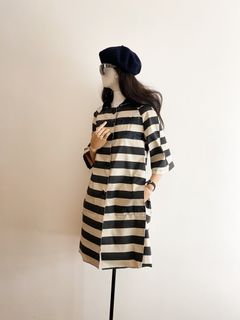 （分類：）位於 。 由 justkitschvintage 提交（商品編號 1223909232，圖片 1）。簡介： 。