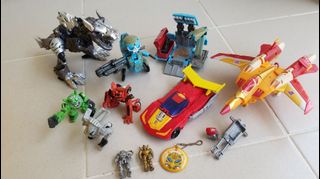 (Category: ) located in . Submitted by nextnoel (Listing ID 1223911359, Image 1). Description: .