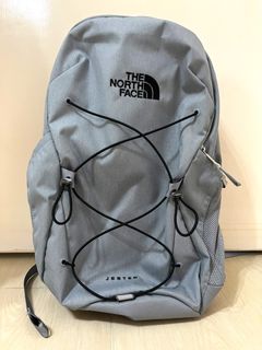 （分類：）位於 。 由 shasha430 提交（商品編號 1223889493，圖片 1）。簡介： 。