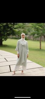 (Kategori: ) berada di . Dikirim oleh velyvn (ID iklan 1223877430, Gambar 1). Deskripsi: .