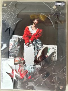 （分類：）位於 。 由 wildstorm.231b77 提交（商品編號 1223795060，圖片 1）。簡介： 。