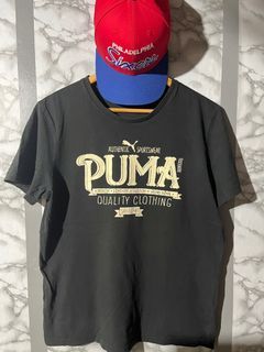 THRIFTED ITEMS
