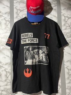 THRIFTED ITEMS