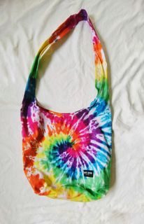 (Category: ) located in . Submitted by ashoeciation (Listing ID 1223770027, Image 1). Description: .