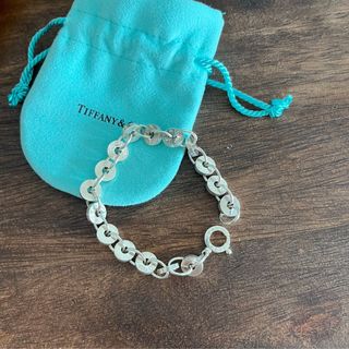 （分類：）位於 。 由 topbrandselln 提交（商品編號 1116031337，圖片 1）。簡介： 。
