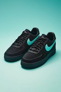 (Category: ) located in . Submitted by chtvkicks (Listing ID 1223873090, Image 1). Description: .