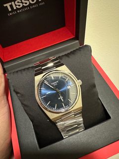 (Category: ) located in . Submitted by jayktrading (Listing ID 1223867591, Image 1). Description: .