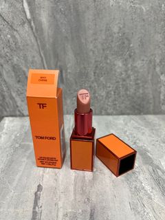 （分類：）位於 。 由 bbbearbear 提交（商品編號 1223891258，圖片 1）。簡介： 。