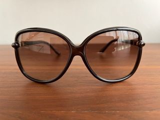 Tom Ford Sunglasses for Women