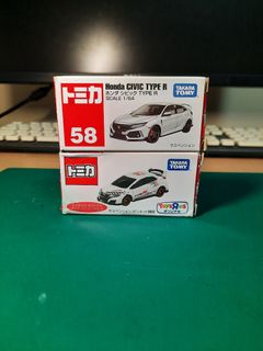 (Category: ) located in . Submitted by t44needshelp (Listing ID 1223859345, Image 1). Description: .