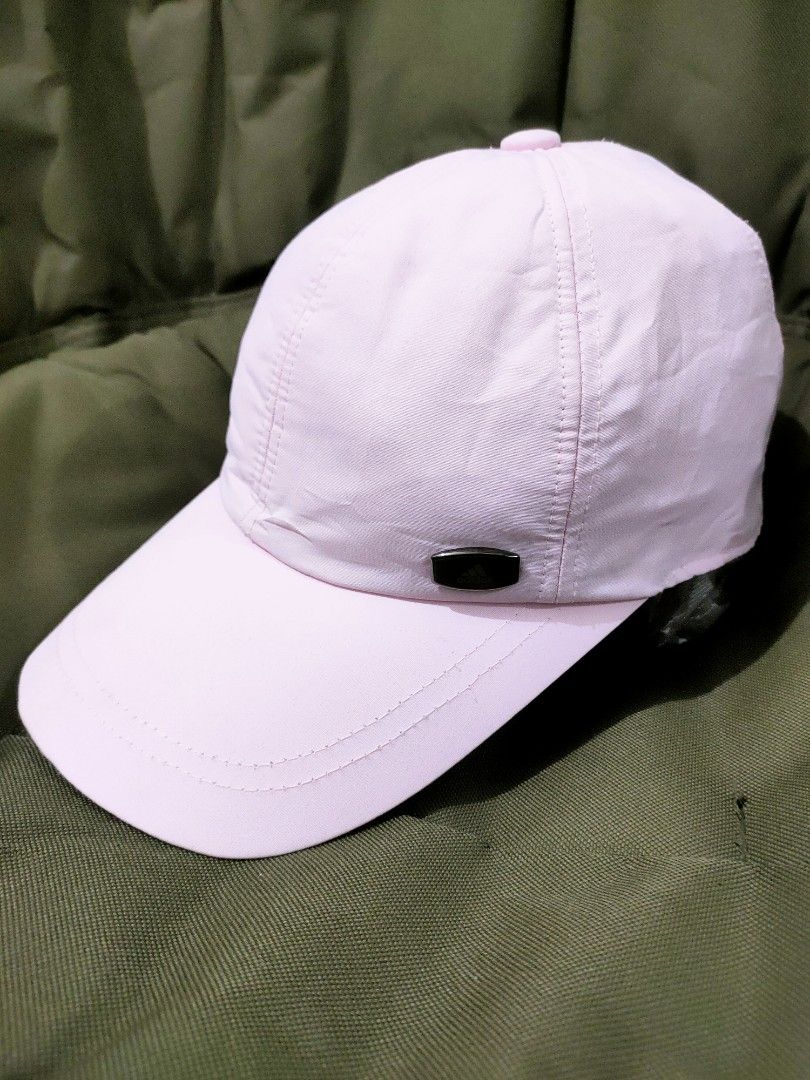 Foto topi keren adidas store