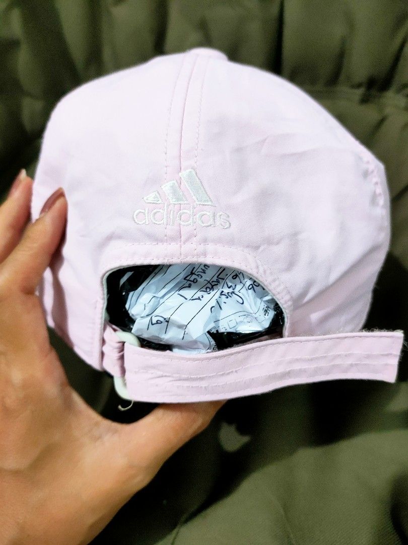 Foto topi keren sales adidas