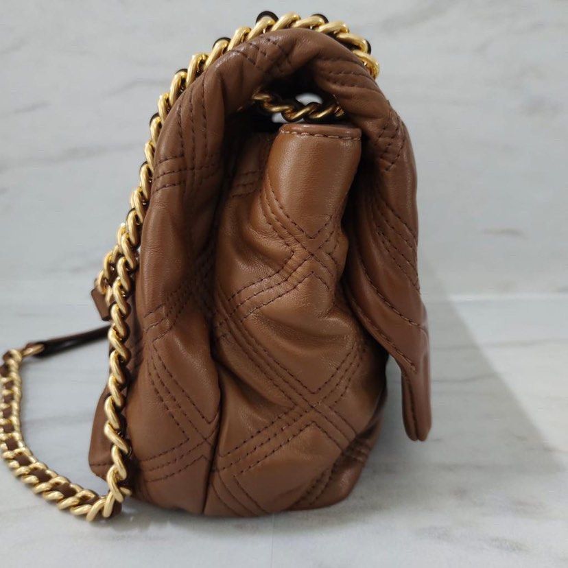 Tory Burch Bag ORIGINAL, Barang Mewah, Tas & Dompet di Carousell