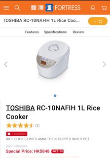 （分類：）位於 。 由 syckcsks 提交（商品編號 1223927789，圖片 1）。簡介： 。