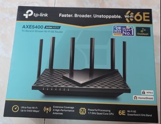 （分類：）位於 。 由 chiwaier 提交（商品編號 1223772695，圖片 1）。簡介： 。