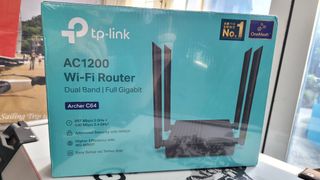 （分類：）位於 。 由 swifttiger.23e8dd 提交（商品編號 1223775962，圖片 1）。簡介： 。
