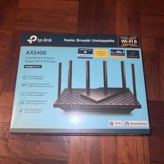 (Category: ) located in . Submitted by pasper10 (Listing ID 1223876345, Image 1). Description: .
