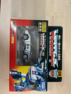 (Category: ) located in . Submitted by lin.ruchuan (Listing ID 1223898274, Image 1). Description: .