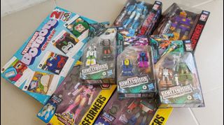 (Category: ) located in . Submitted by nextnoel (Listing ID 1223872758, Image 1). Description: .