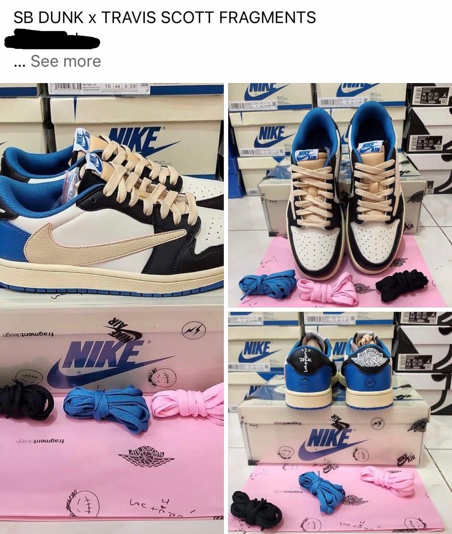 travis scott fragments stockx