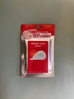 （分類：）位於 。 由 pc0706 提交（商品編號 1223845987，圖片 1）。簡介： 。