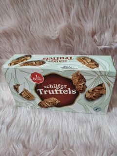 Truffles
