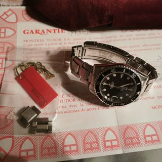 （分類：）位於 。 由 mike317cheng 提交（商品編號 1223933205，圖片 1）。簡介： 。