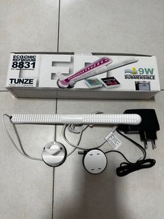 (Category: ) located in . Submitted by norman.cheow (Listing ID 1223862370, Image 1). Description: .