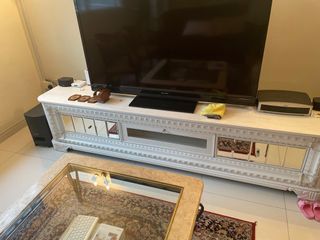 (Category: ) located in . Submitted by ra5ael (Listing ID 1223857713, Image 1). Description: .