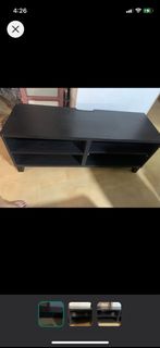 (Category: ) located in . Submitted by uzedgoods (Listing ID 1223846405, Image 1). Description: .
