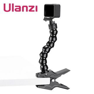 (Category: ) located in . Submitted by actioncam (Listing ID 1223792699, Image 1). Description: .