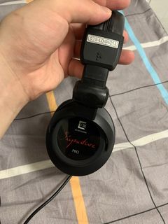 （分類：）位於 。 由 04404 提交（商品編號 1223928861，圖片 1）。簡介： 。
