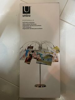 （分類：）位於 。 由 jjjjam 提交（商品編號 1223790388，圖片 1）。簡介： 。