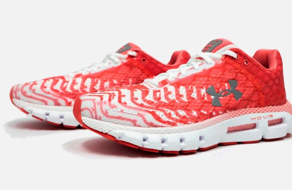 Cheap under sales armour mens shoes