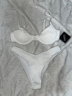(Category: ) located in . Submitted by robisemma (Listing ID 1223829487, Image 1). Description: .