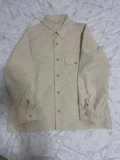 (Category: ) located in . Submitted by aaron_shop (Listing ID 1223866672, Image 1). Description: .