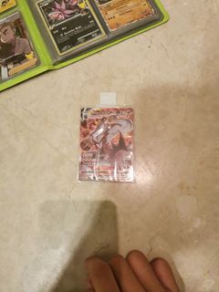 (Category: ) located in . Submitted by tim1504 (Listing ID 1223898557, Image 1). Description: .